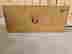 item-117273976=6