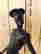 item-117273976=7