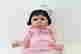 item-117600300=2