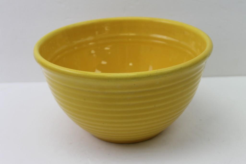 Bauer Ringware Nesting Mixing Bowl-1 (1 of 5)