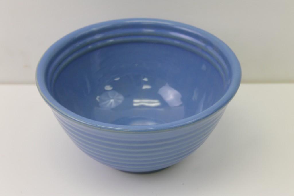 Bauer Ringware Mixing Bowl (1 of 4)