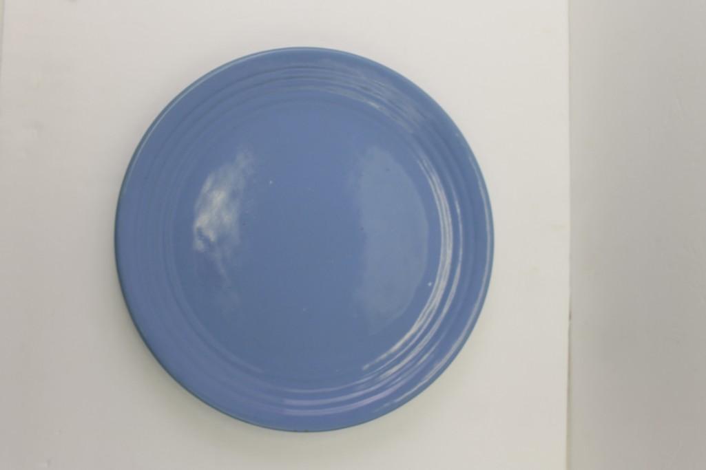 Bauer Ringware Chop Plate-1 (1 of 4)