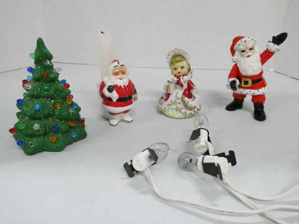 Christmas Decorations (1 of 1)