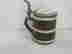 item-121101042=2