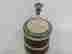 item-121101042=4