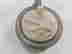 item-121101042=6