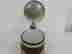 item-121101042=7
