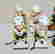 item-121102370=2
