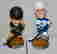 item-121102370=5