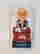 item-121102371=4