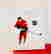 item-121102376=2