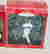 item-121102378=2