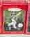 item-121102378=3