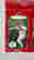 item-121102378=4