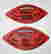 item-121102382=2
