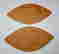 item-121102382=3