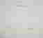 item-121102402=2