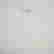item-121102402=3