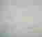 item-121102402=4