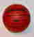 item-121102403=2