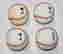 item-121102404=2