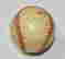 item-121102434=2