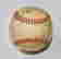 item-121102434=4