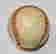 item-121102434=6