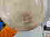 item-121102434=7