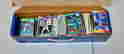 item-121141376=2