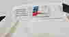 item-121141378=3