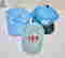 item-121141379=2