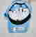 item-121141379=3