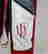 item-121141381=4