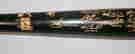 item-121141382=6