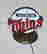 item-121141383=4