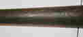 item-121141451=2