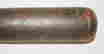 item-121141451=3