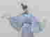item-121787874=2