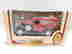item-121895297=2