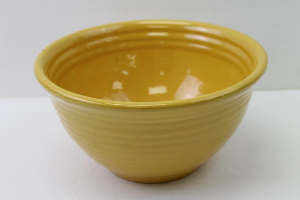Bauer Ringware Nesting Mixing Bowl-1 (1 of 5)