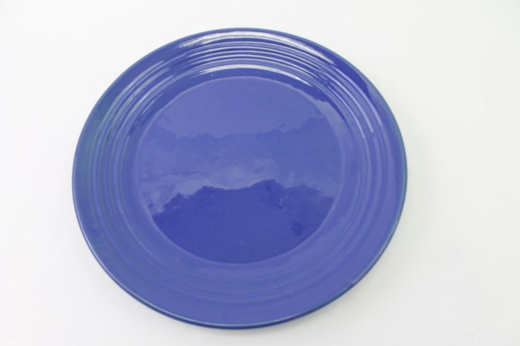 Bauer Ringware Chop Plate-1 (1 of 3)