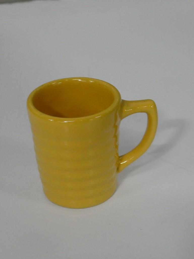 Bauer Demitasse (Cup) (1 of 4)