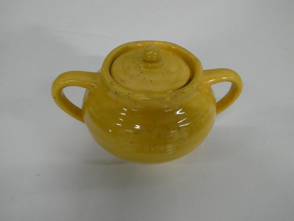 Bauer Midget Sugar (1 of 4)