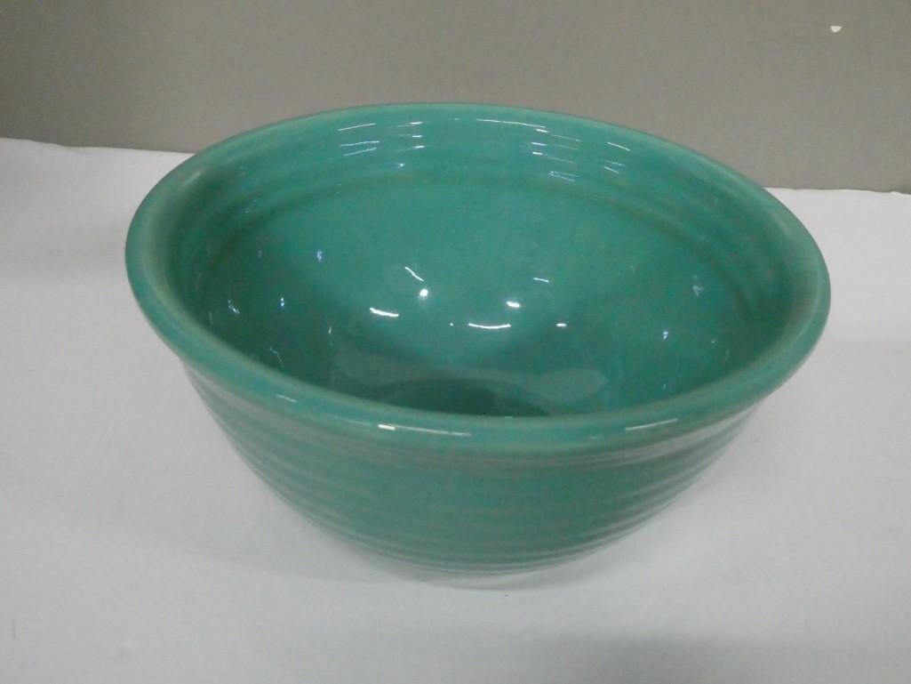 Bauer Mixing Bowl (1 of 6)