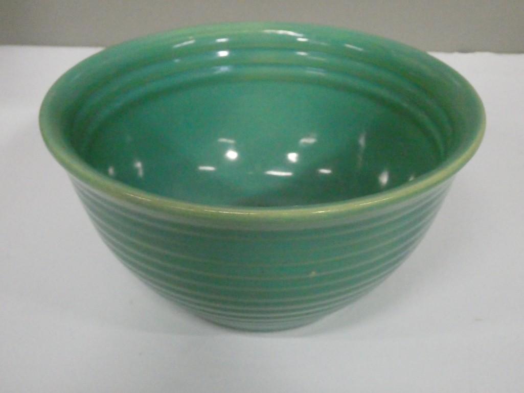 Bauer Mixing Bowl (1 of 5)
