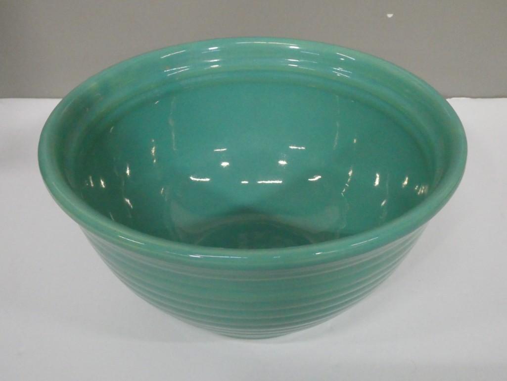 Bauer Mixing Bowl (1 of 4)