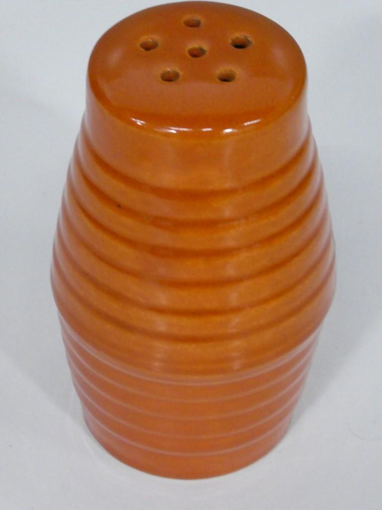 Bauer Sugar Shaker (1 of 3)