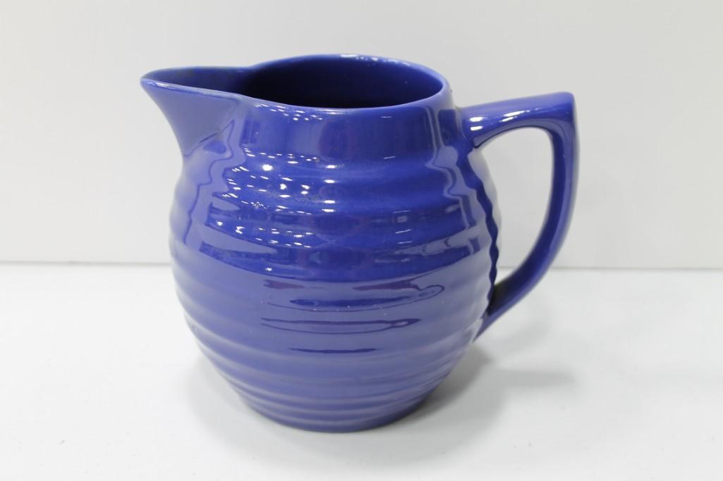 Bauer Pitcher (1 of 9)