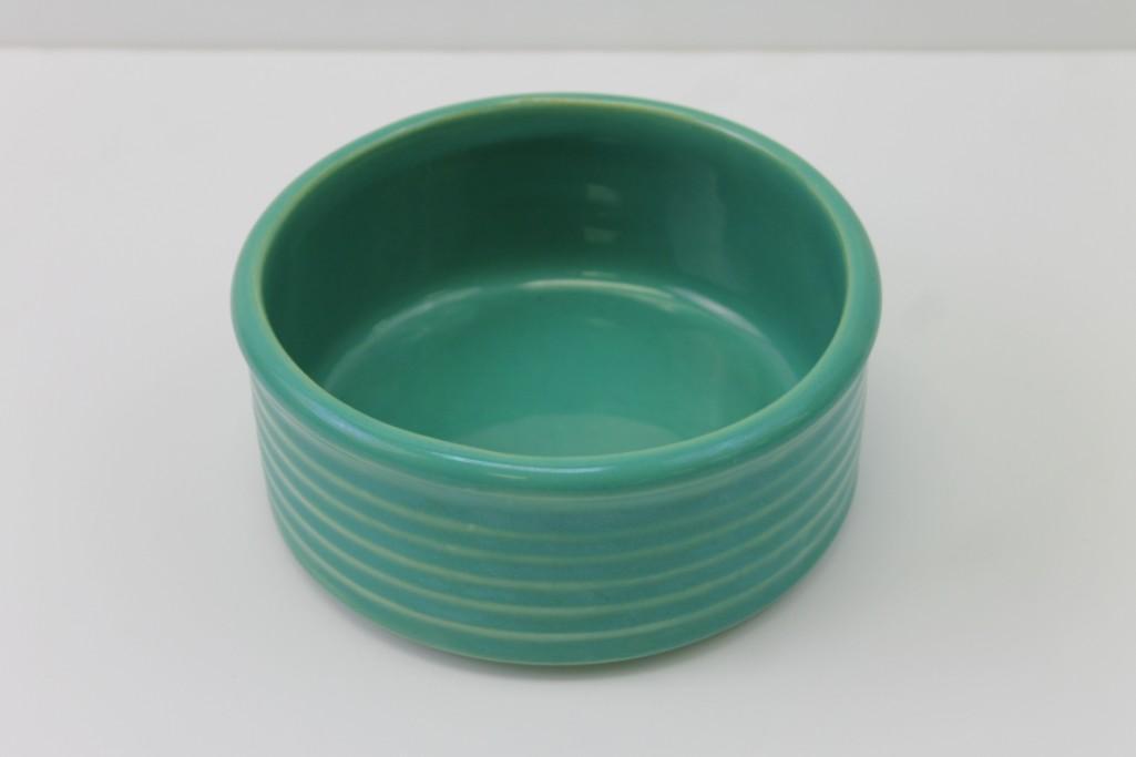 Bauer Refrigerator Jar (1 of 4)